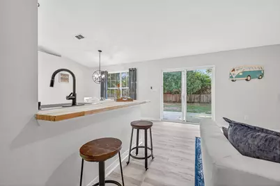 7271 Mossy Oaks Drive, Navarre, FL 32566 - Photo 22