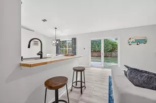 7271 Mossy Oaks Dr, Navarre, FL 32566 - Photo 22