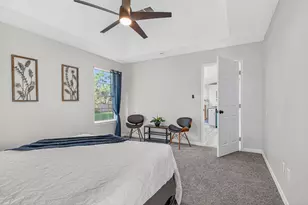 7271 Mossy Oaks Dr, Navarre, FL 32566 - Photo 48