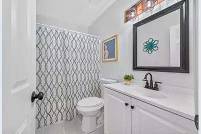 7271 Mossy Oaks Drive, Navarre, FL 32566 - Photo 32