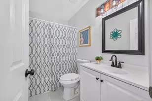 7271 Mossy Oaks Dr, Navarre, FL 32566 - Photo 32