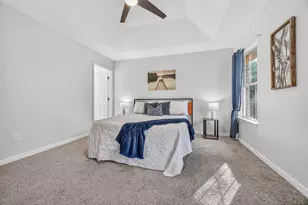 7271 Mossy Oaks Dr, Navarre, FL 32566 - Photo 40