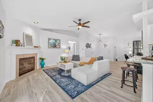 7271 Mossy Oaks Dr, Navarre, FL 32566 - Photo 20