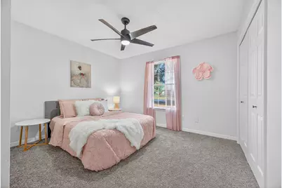 7271 Mossy Oaks Drive, Navarre, FL 32566 - Photo 28