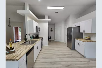 7271 Mossy Oaks Drive, Navarre, FL 32566 - Photo 14