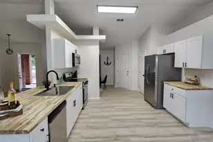 7271 Mossy Oaks Dr, Navarre, FL 32566 - Photo 14