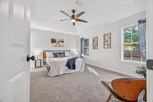 7271 Mossy Oaks Dr, Navarre, FL 32566 - Photo 38