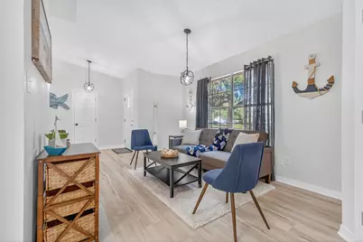 7271 Mossy Oaks Drive, Navarre, FL 32566 - Photo 8