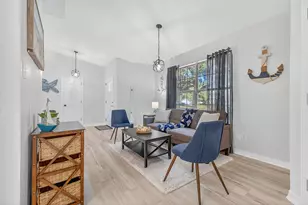 7271 Mossy Oaks Dr, Navarre, FL 32566 - Photo 8