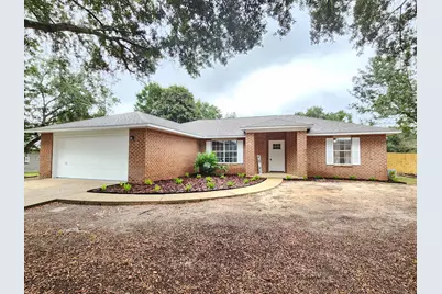 7271 Mossy Oaks Drive, Navarre, FL 32566 - Photo 1