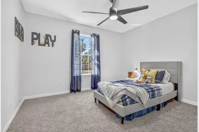 7271 Mossy Oaks Drive, Navarre, FL 32566 - Photo 34