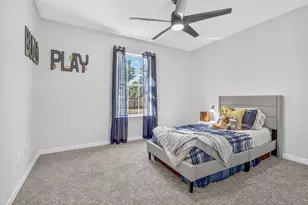 7271 Mossy Oaks Dr, Navarre, FL 32566 - Photo 34