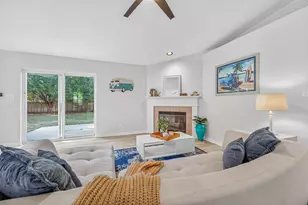 7271 Mossy Oaks Dr, Navarre, FL 32566 - Photo 24