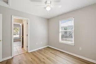 125 Tradewinds Dr, Santa Rosa Beach, FL 32459 - Photo 46