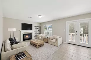 125 Tradewinds Dr, Santa Rosa Beach, FL 32459 - Photo 30