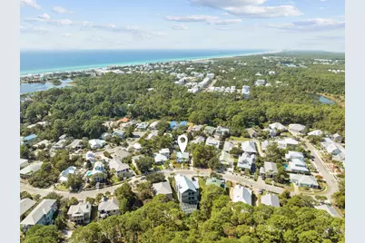 125 Tradewinds Drive, Santa Rosa Beach, FL 32459 - Photo 54