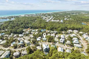 125 Tradewinds Dr, Santa Rosa Beach, FL 32459 - Photo 54