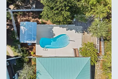 125 Tradewinds Drive, Santa Rosa Beach, FL 32459 - Photo 16