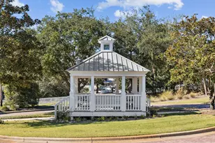 125 Tradewinds Dr, Santa Rosa Beach, FL 32459 - Photo 52