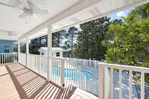 125 Tradewinds Dr, Santa Rosa Beach, FL 32459 - Photo 18