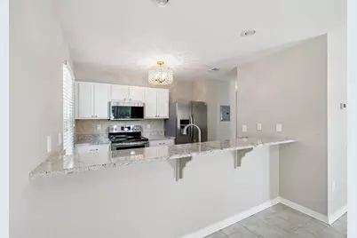 125 Tradewinds Drive, Santa Rosa Beach, FL 32459 - Photo 28