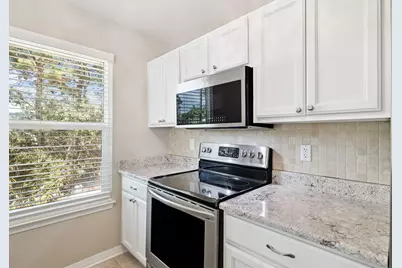 125 Tradewinds Drive, Santa Rosa Beach, FL 32459 - Photo 22