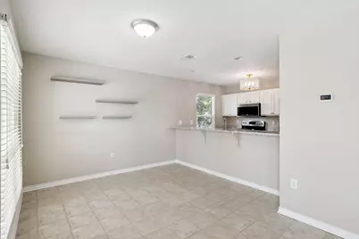 125 Tradewinds Drive, Santa Rosa Beach, FL 32459 - Photo 26