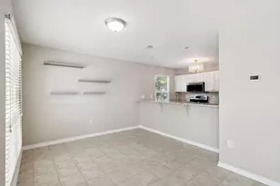 125 Tradewinds Dr, Santa Rosa Beach, FL 32459 - Photo 26