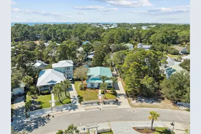 125 Tradewinds Drive, Santa Rosa Beach, FL 32459 - Photo 58