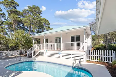 125 Tradewinds Drive, Santa Rosa Beach, FL 32459 - Photo 14