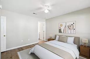 125 Tradewinds Dr, Santa Rosa Beach, FL 32459 - Photo 38