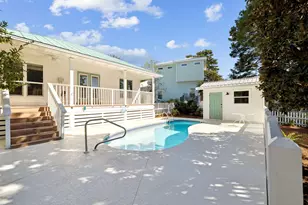 125 Tradewinds Dr, Santa Rosa Beach, FL 32459 - Photo 10