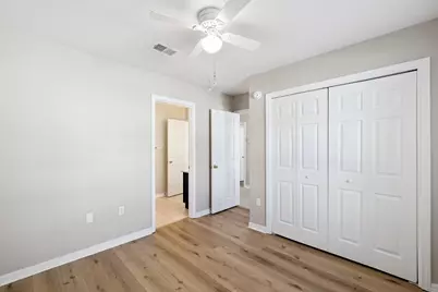 125 Tradewinds Drive, Santa Rosa Beach, FL 32459 - Photo 42