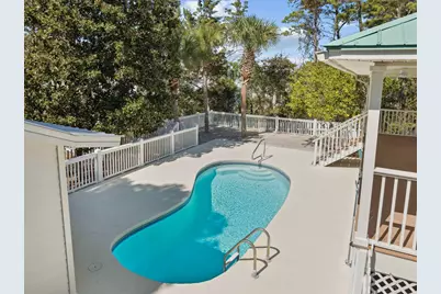 125 Tradewinds Drive, Santa Rosa Beach, FL 32459 - Photo 6