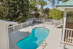 125 Tradewinds Dr, Santa Rosa Beach, FL 32459 - Photo 6
