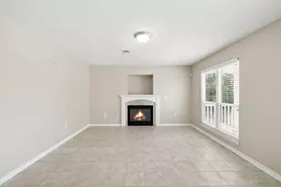 125 Tradewinds Dr, Santa Rosa Beach, FL 32459 - Photo 32