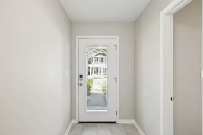 125 Tradewinds Drive, Santa Rosa Beach, FL 32459 - Photo 20