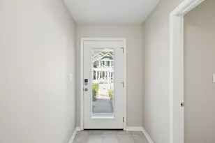 125 Tradewinds Dr, Santa Rosa Beach, FL 32459 - Photo 20