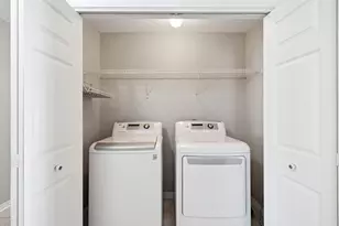 125 Tradewinds Dr, Santa Rosa Beach, FL 32459 - Photo 50