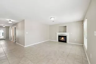 125 Tradewinds Dr, Santa Rosa Beach, FL 32459 - Photo 34