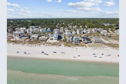 125 Tradewinds Drive, Santa Rosa Beach, FL 32459 - Photo 62