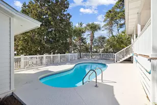 125 Tradewinds Dr, Santa Rosa Beach, FL 32459 - Photo 12