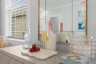 109 Turtle Cove, Panama City Beach, FL 32413 - Photo 16