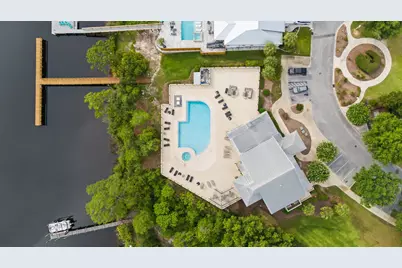 109 Turtle Cove, Panama City Beach, FL 32413 - Photo 40