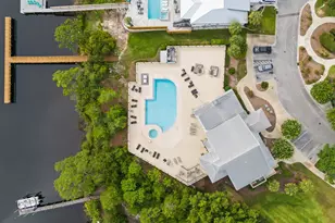 109 Turtle Cove, Panama City Beach, FL 32413 - Photo 40