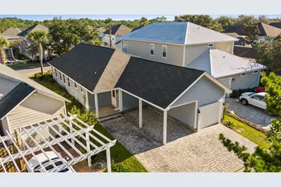 109 Turtle Cove, Panama City Beach, FL 32413 - Photo 38