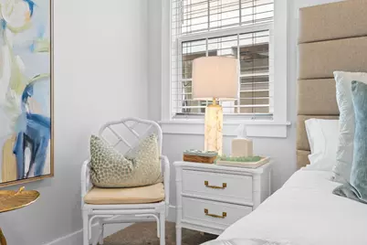 109 Turtle Cove, Panama City Beach, FL 32413 - Photo 30