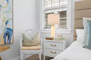 109 Turtle Cove, Panama City Beach, FL 32413 - Photo 30