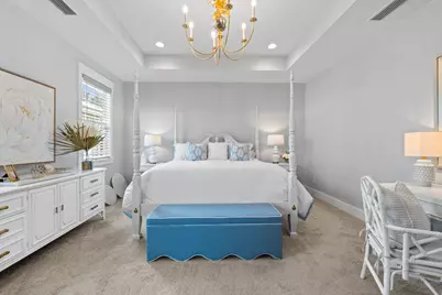 109 Turtle Cove, Panama City Beach, FL 32413 - Photo 14