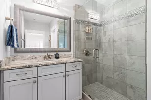 109 Turtle Cove, Panama City Beach, FL 32413 - Photo 22